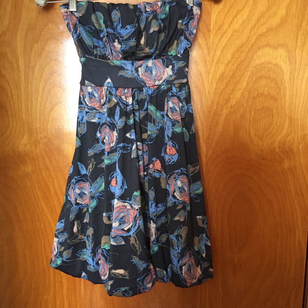 American Rag Dress